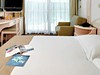 Hotel Zorna Plava Laguna - obrázek č. 4